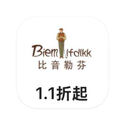 ΨƷ շ 1.11.1