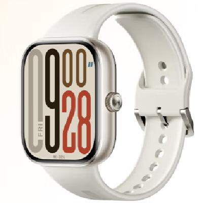 MI С REDMI Watch 5 eSIM  OS 2 Ѫ ֱ5 ֱ Ů679.15Ԫ 