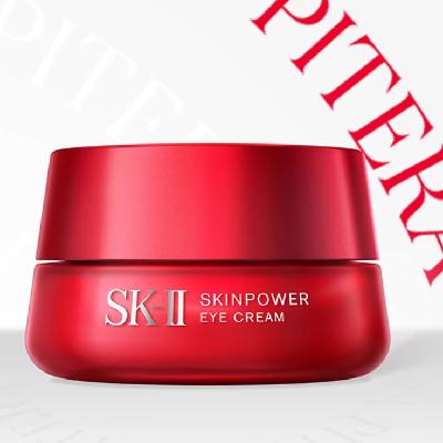 SK-II ˪15g ˪2.5g+ˮ10ml575.6Ԫ ʣȯ