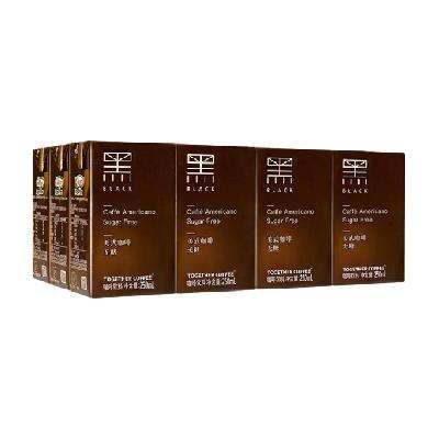 togetherǣ ʽ  250ml*12 Ʒ32.6Ԫ+150ԽҰ