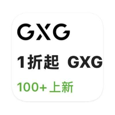 ΨƷ GXGװ 11