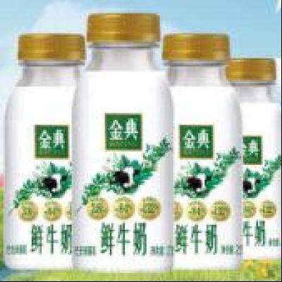  ţ 235ml*4*339.8Ԫʣȯ13.27Ԫ/