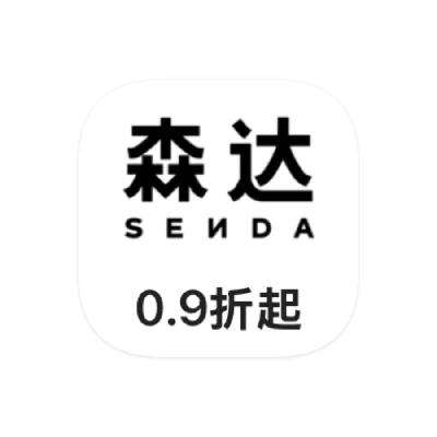 ΨƷ ɭSenda 0.9۴0.9