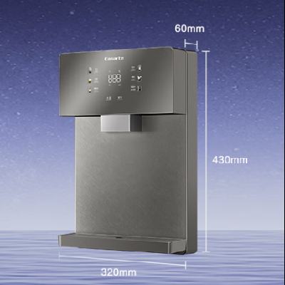 PLUSԱCasarte  CGR-22BU1 ߻1524.94Ԫ