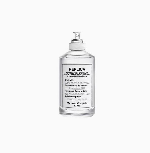 88VIPMaison Margiela REPLICAϵ ĩˮ EDT 100ml482.55Ԫ+2000Խңȯ