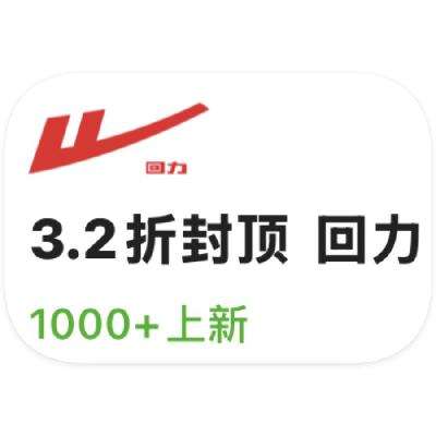 ΨƷ Warrior 3.2۴3.2