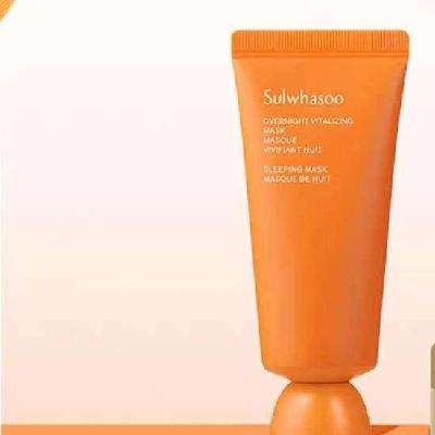 Sulwhasoo ѩ ˮʪ/ĥɰĤ 35ml*227.8Ԫ+120Խңȯ13.90Ԫ/