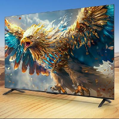  6SEϵ 75S365C-JN Һ 75Ӣ 4K2213.6Ԫ ʣȯ