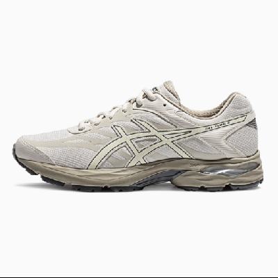 ڲASICS ɪʿ GEL-FLUX 4 Ů͸˶Ь ɫ/ɫ249.32Ԫյ