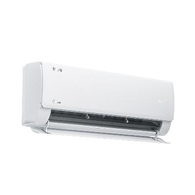 ٽۡPLUSԱMidea  ʡϵ KFR-35GW/N8KS1-1 һЧ ڹʽյ 1.5ƥ1672.48Ԫ
