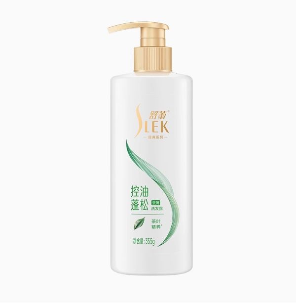  ϴˮ 355g/ƿ*339.1Ԫ+60Խңȯ