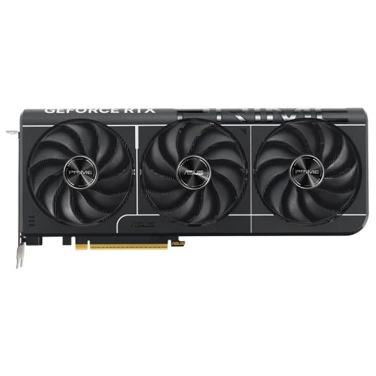 PLUSԱASUS ˶ PRIME GeForce RTX 5070 Ti O16G 羺ϷԿ7660.51Ԫ 