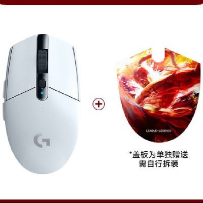 ƴڲ޼ G304ߵ羺 Ӣ޶159.9Ԫ