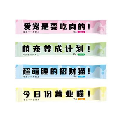 Ӫ ζ  1֧0.5Ԫ
