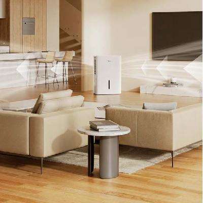 ģMideaʪ ʪ 50ҵʪ100-300?OɻʪCF50BD/N7-DP5 50L/ 70-120?O ӼЧ1274.15Ԫ