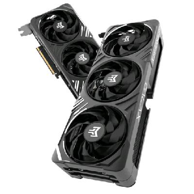 ӰGeForce RTX 5070 Ti DLSS 4 50ϵ Կ ʦڽ?OC6999Ԫɹ50Ԫ