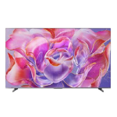  Hisense 75E5ND-PRO Һ 75Ӣ 4K3479.2Ԫ ȯ