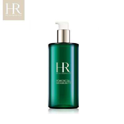 Helena Rubinstein  ̱ƿ ¼ˮ 400ml ƿװ990.45Ԫ+53.6ԪԽ ʣŻݣ