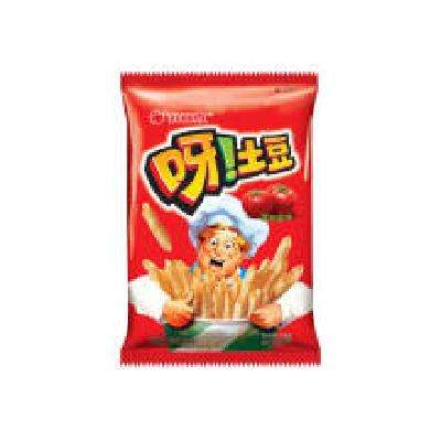 ѣORIONȤѽʳ˶ͯʳ칫Сʳ ѽ?Eζ70g31Ԫ3.88Ԫ/