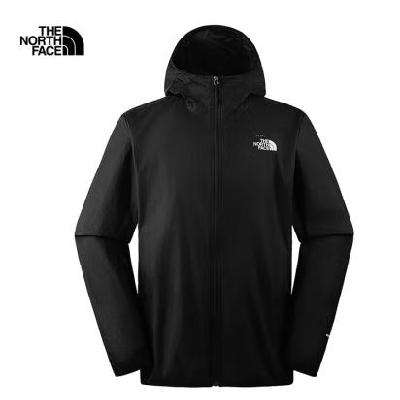 plusԱTHE NORTH FACE  зɹ»п87V6 ɫ394.02Ԫ