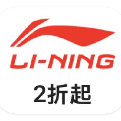 ΨƷ LINING 22