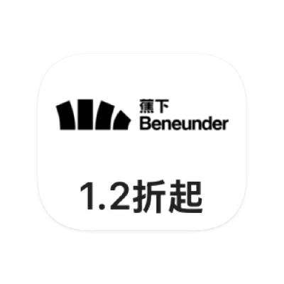 ΨƷ - 1.2 1.2