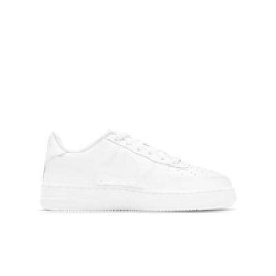 ԱڲͿ AirForce1վһ ͯ˶Ь DH2920-111307Ԫʣȯ
