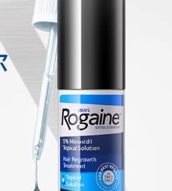 Rogaine ཡ佡 ŵضҺ ʿҺ60ml193.82Ԫ+518Խңȯ