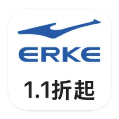 ΨƷ ǶERKE 1.1۴1.1