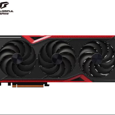 1410㣺߲ʺ磨Colorfulս GeForce RTX 5070  12GB Կ4599Ԫ