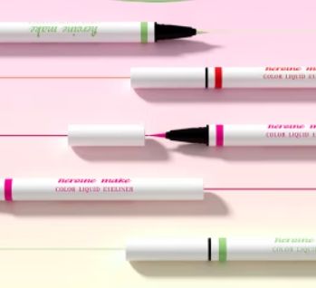 KISSME   ӯޢ鶯ɫϸҺ 0.35ml 19.9Ԫʣȯ