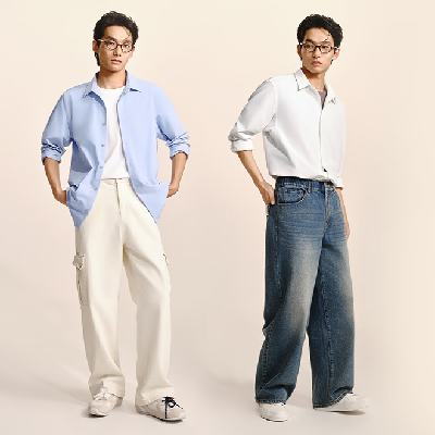 YEATION ѡ ¿Ƽ ˳ͨڳ ɫѡ139Ԫʣҽ10Ԫȯ129Ԫ