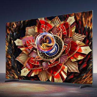 ƷۣTCL 98Q10L Pro 98Ӣ QD-Mini LED  24891Ԫʣ趨