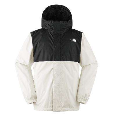 THE NORTH FACE  »ˮ8AUN ڰƴɫ709Ԫ