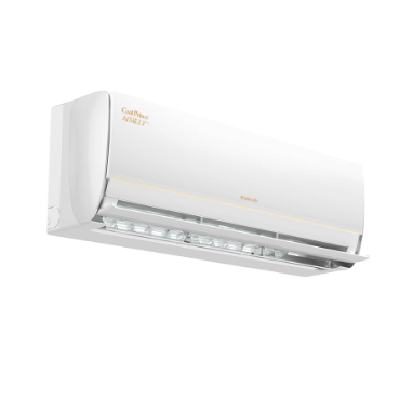 再降价、PLUS会员：格力空调 1.5匹Ai节能王子Pro  空调 KFR-35GW/NhLb1BAj 