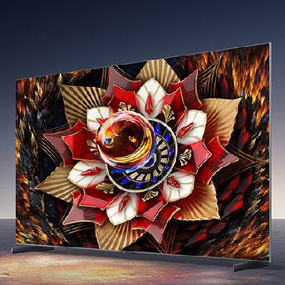 ƷԤۣTCL 75Q10L װ桾Ҽװһ塿75Ӣ QD-Mini LED Q10L+װҼ8099Ԫ