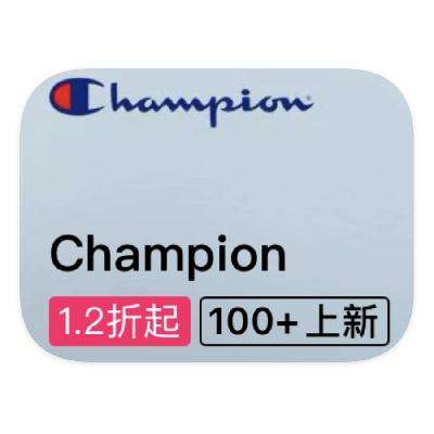 ΨƷ Championھ 1.2۴1.2