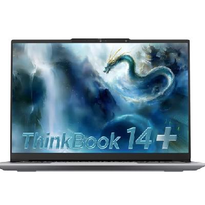 ThinkPad  ThinkBook14+ ʼǱ ӢضUltra9 14.5Ӣ 32G 1T 3K6303.22Ԫʣȯ