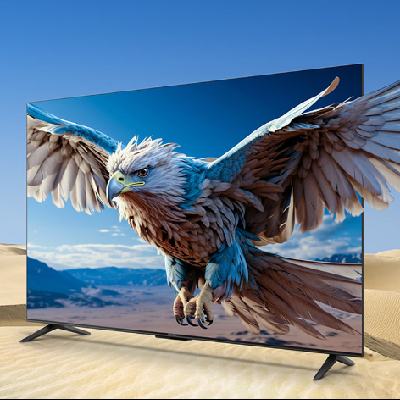PLUSԱTCL 6 24 һЧ ӻ 65Ӣ 4K 65S376C-JN1807.56Ԫ