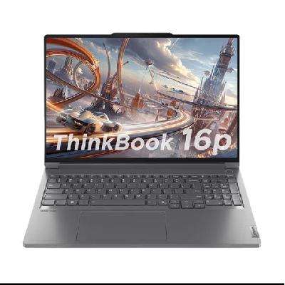 ڲTHINKPAD Ϸ ThinkBook 16p ʼǱ 14Ӣض i7-14650HX 16G+1T ٷ RTX4060 3.2K+165Hz8383Ԫ