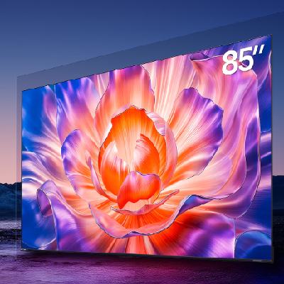 ٽۡPLUSԱHisense ŵ 85E7N-PRO 85Ӣ U+Mini LEDī 300Hzˢ7567.24Ԫ
