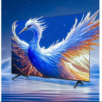 TCL 6 25 65ӢMiniLED 288Hz 4+64GB һЧܵӻ65S595C-A6252337.32Ԫ ʣȯ