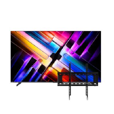 PLUS会员：Vidda 发现X 2025款 Mini LED 液晶电视 75英寸送装一体版