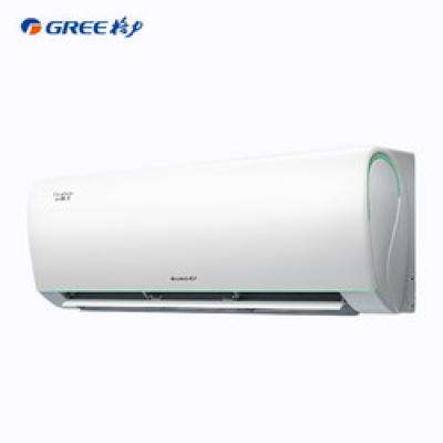 ٽۡPLUSԱGREE  ƽϵ KFR-35GW/NhAe1BAj һЧ ڹʽյ 1.5ƥ2867.04Ԫ