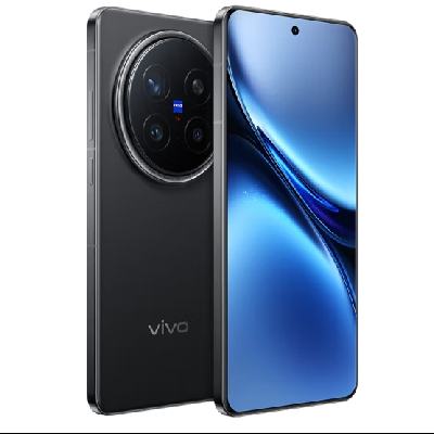 vivo X200 Pro 16GB+512GB ҹ  ֻ ƶԼ4799Ԫʣȯ