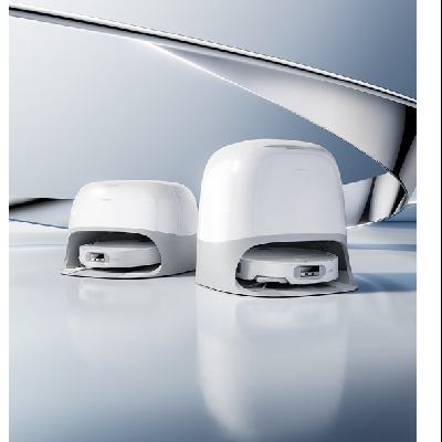 ʯͷ Roborock P20 Ultra ɨһ ˮ3377.91Ԫ ʣȯ