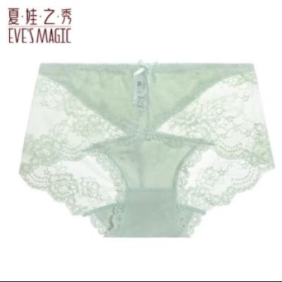 EVE'S MAGIC ..֮. ڿŮᱡ ε׿ 9.75Ԫ/4