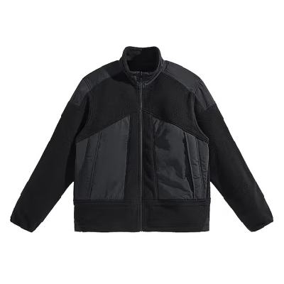 PLUSԱ޳룺̫ƽ װpolartec200ҡ S134.91Ԫ ʣȯ