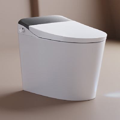 ׹Haier3.0Ͱˮѹ Ӿ285-385mmѡ3052350.64Ԫ