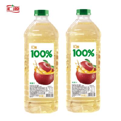 ԴɾϣûпƼ100%֭2LͰƿװ֭ Ұ͹֭ ƻ֭ ƻ֭ 2L*2Ͱ27.8Ԫ